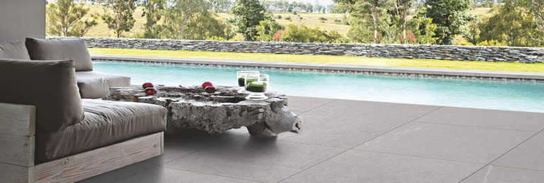 Porcelain Tile Price Drop