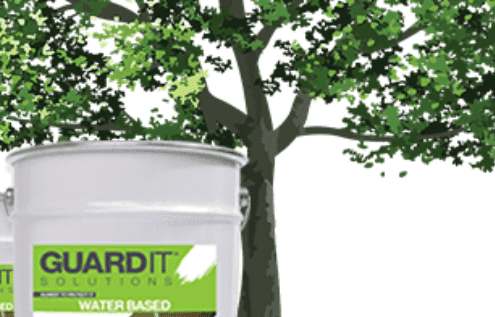 Website Feature Image 2022 01 27T150957.275