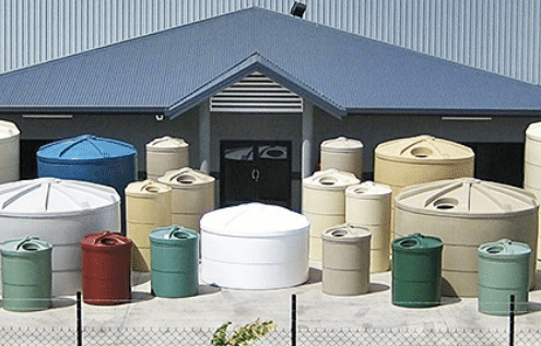 Website Feature Image 2022 02 01T162509.955