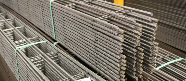 Steel Market Remains Volatile