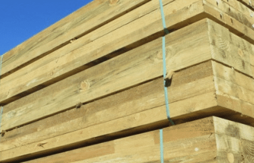 Website Feature Image 2022 01 26T165323.254