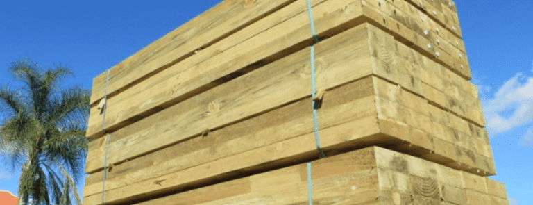 Exciting Times Ahead for 5 Star Timbers