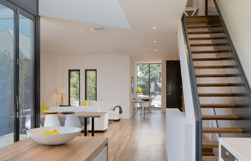 Website Feature Image 2022 01 28T173919.612