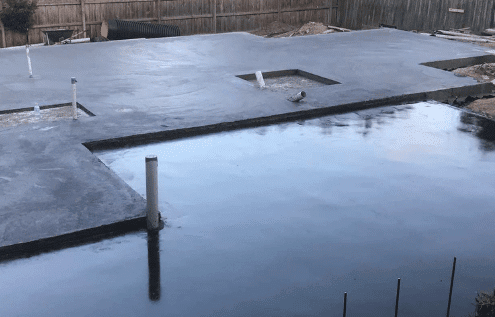 Website Feature Image 2022 02 02T165628.522