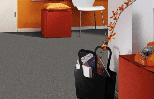 Website Feature Image (73)