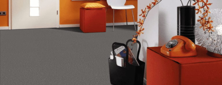 Carpet Special