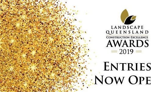 LQ Entries Now Open