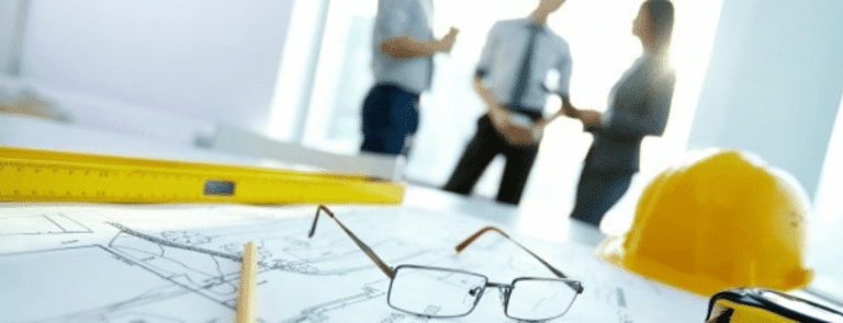 Estimators Wanted