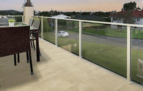 Website Feature Image 2022 01 26T163908.732