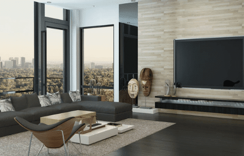 Website Feature Image 2022 02 04T103238.184