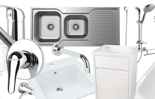 Website Feature Image 2022 02 04T103418.500