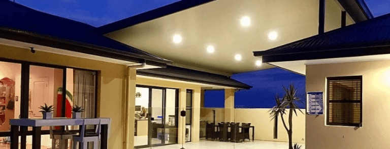 Save Hours on Site