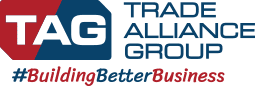 Trade Alliance Group