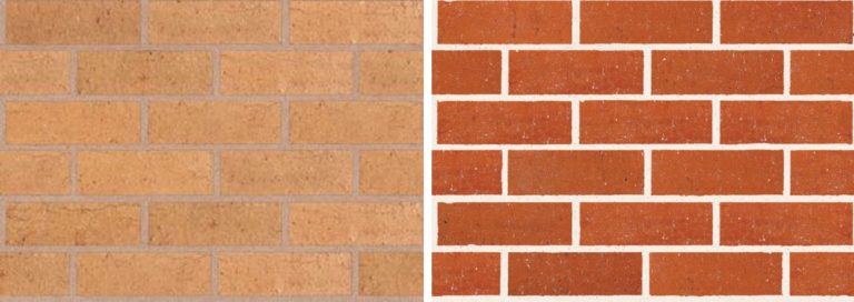 Bricks & Block Specials