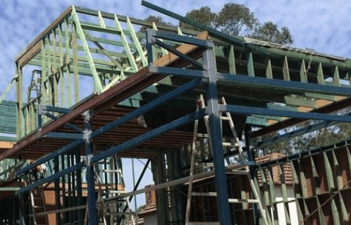 Website Feature Image 2022 01 26T163358.562