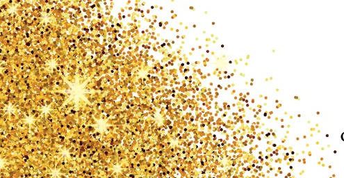 LQ Gala Dinner Banner