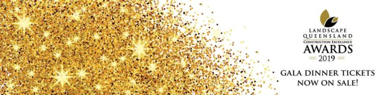 Gala Dinner Tickets on Sale Now