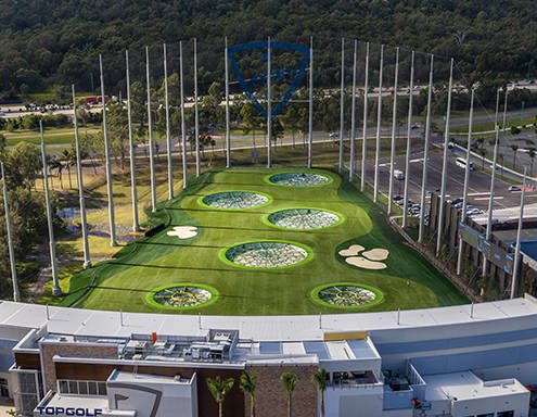 TopgolfAerialPhoto