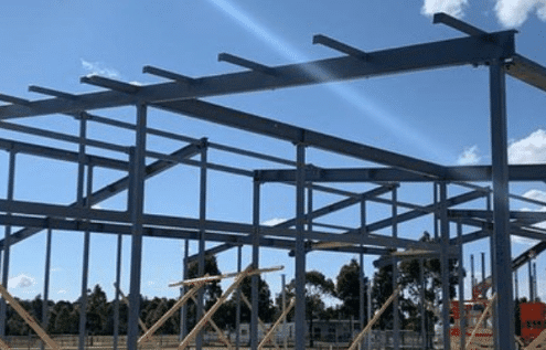 Website Feature Image 2021 09 23T143412.296