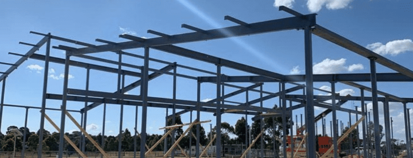 Website Feature Image 2021 09 23T143412.296