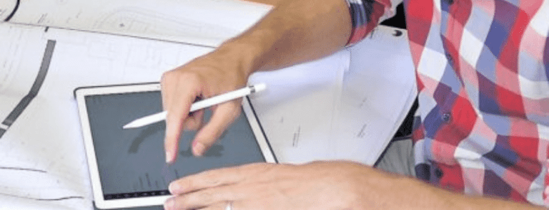 Always be recruiting; even when you aren’t hiring