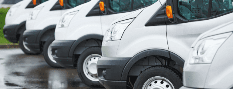 Real-Time Travel Insurance