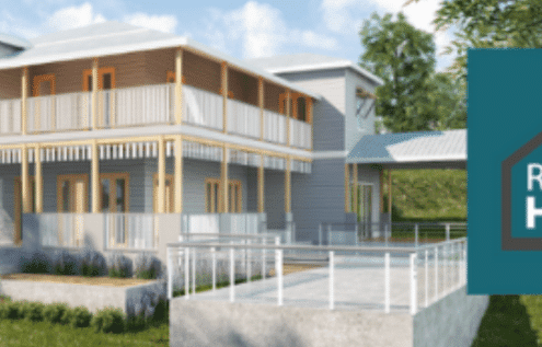 Website Feature Image 2022 01 26T162416.459