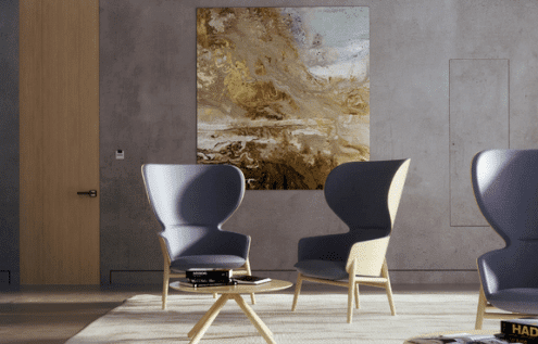 Website Feature Image 2022 02 04T103755.555