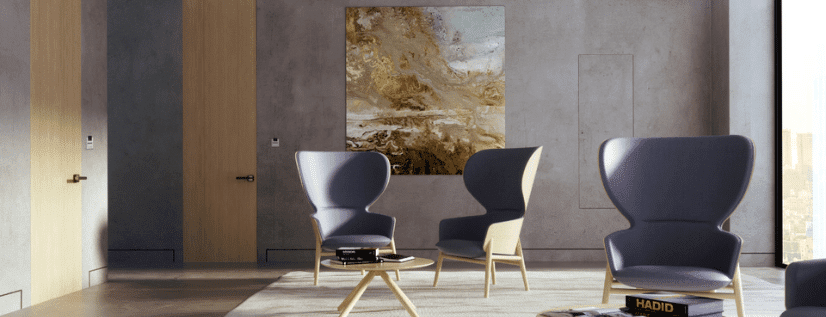 Website Feature Image 2022 02 04T103755.555
