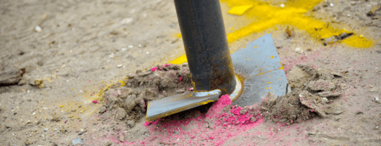 Concrete Piers Are A Thing of the Past