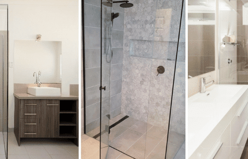 Website Feature Image 2022 02 01T074739.421