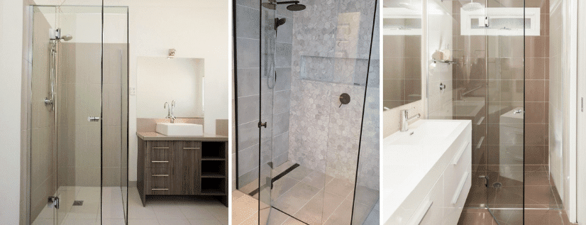 Website Feature Image 2022 02 01T074739.421