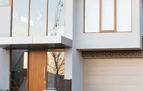 Website Feature Image 2022 02 04T104046.587