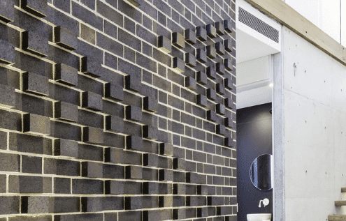 Website Feature Image 2022 02 01T074428.397