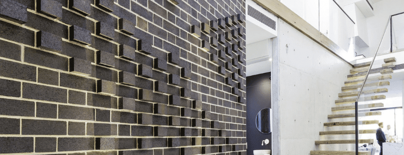 Website Feature Image 2022 02 01T074428.397