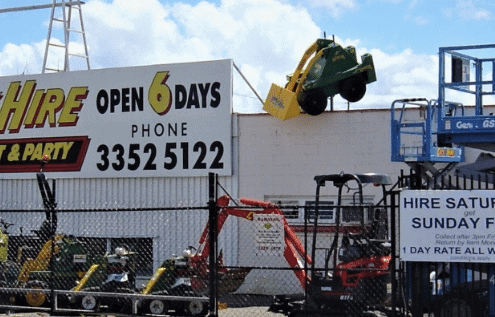 Website Feature Image 2022 02 01T075450.754