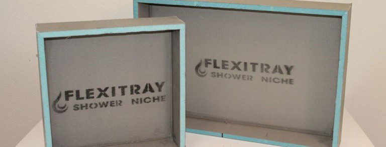 Wave Goodbye to Water Damage