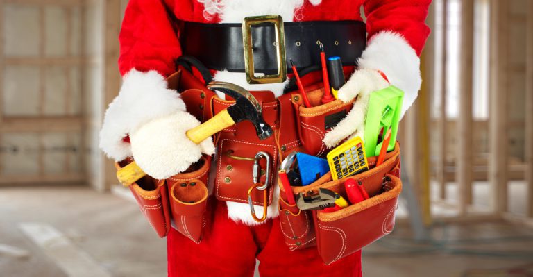 QLD PrePaid Deals Holiday Trading Hours