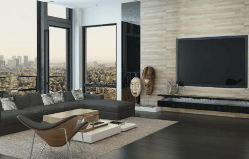 Website Feature Image (94)
