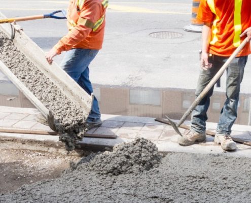 Concrete 845x684