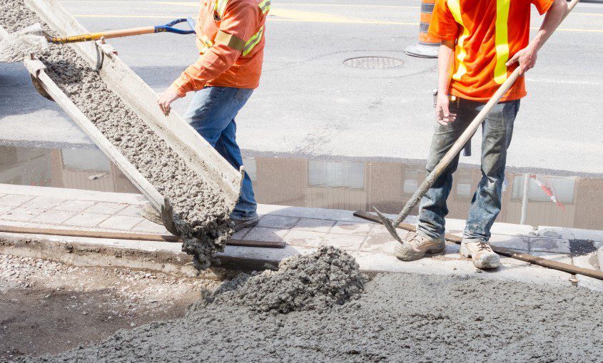 Concrete 845x684