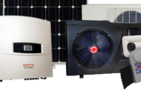 Website Feature Image 2022 02 01T081454.822