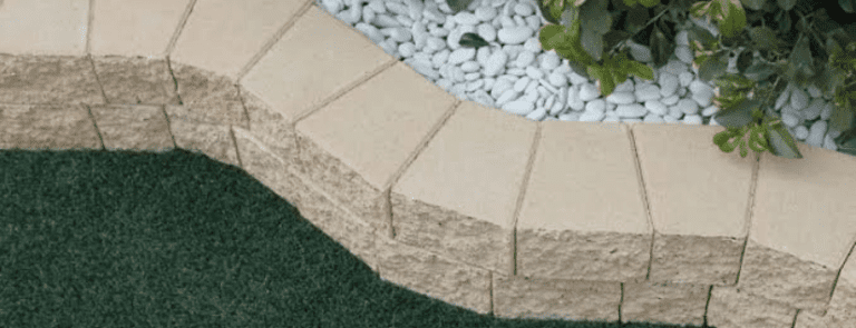 Breaking news – Blocks just in!