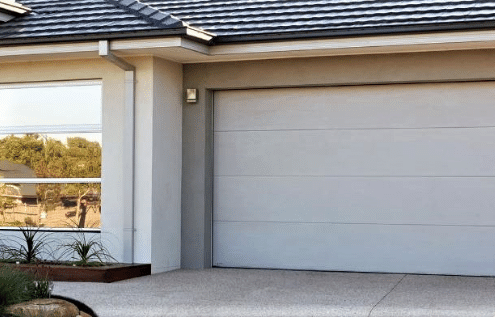Website Feature Image 2022 02 01T082604.860