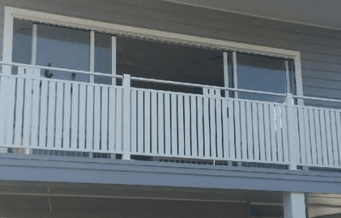 Website Feature Image 2022 02 01T082725.601