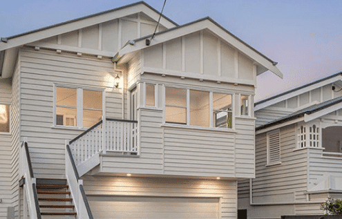 Website Feature Image 2022 02 01T082846.815