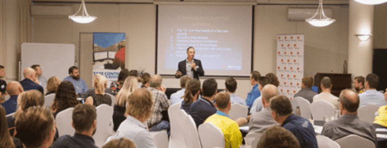 How to Hire the Best