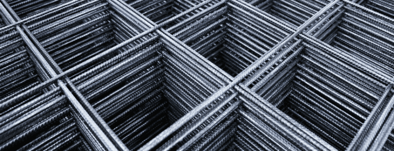 Reo Steel Savings
