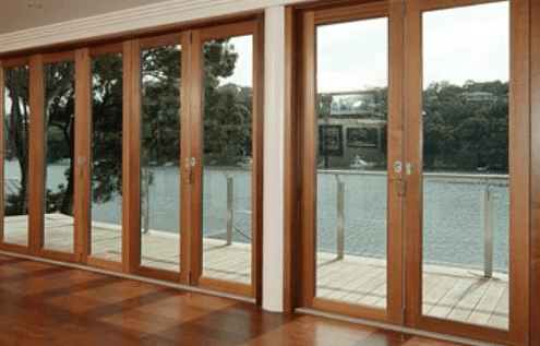 Website Feature Image 2022 02 01T083448.578