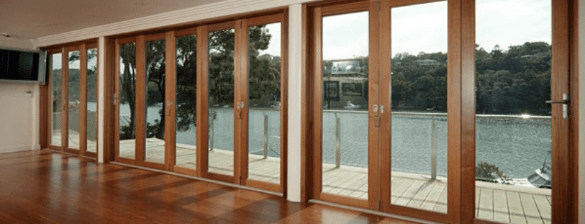 Website Feature Image 2022 02 01T083448.578